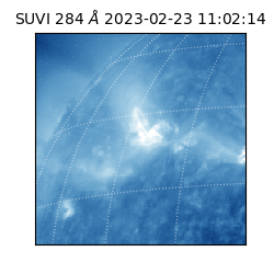 suvi - 2023-02-23T11:02:14.104000