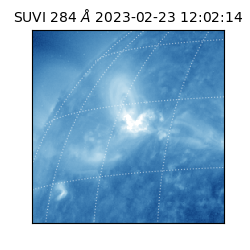 suvi - 2023-02-23T12:02:14.254000