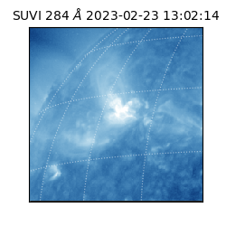 suvi - 2023-02-23T13:02:14.404000