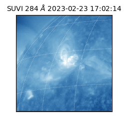 suvi - 2023-02-23T17:02:14.998000