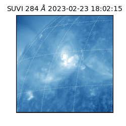 suvi - 2023-02-23T18:02:15.148000