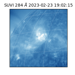 suvi - 2023-02-23T19:02:15.298000