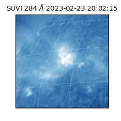 suvi - 2023-02-23T20:02:15.448000