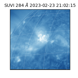 suvi - 2023-02-23T21:02:15.598000