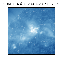 suvi - 2023-02-23T22:02:15.748000