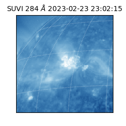 suvi - 2023-02-23T23:02:15.898000