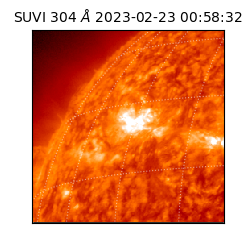 suvi - 2023-02-23T00:58:32.594000