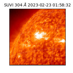 suvi - 2023-02-23T01:58:32.744000