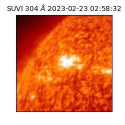suvi - 2023-02-23T02:58:32.894000