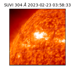 suvi - 2023-02-23T03:58:33.050000