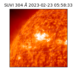 suvi - 2023-02-23T05:58:33.348000