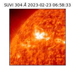 suvi - 2023-02-23T06:58:33.500000