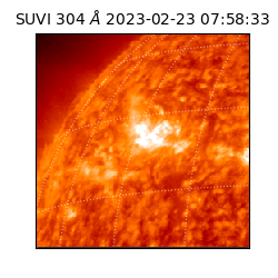 suvi - 2023-02-23T07:58:33.652000
