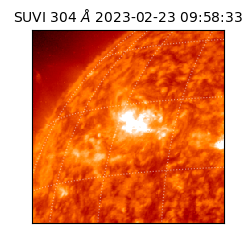 suvi - 2023-02-23T09:58:33.952000
