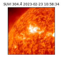 suvi - 2023-02-23T10:58:34.104000