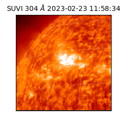 suvi - 2023-02-23T11:58:34.254000