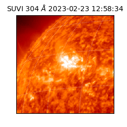 suvi - 2023-02-23T12:58:34.402000