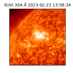 suvi - 2023-02-23T13:58:34.552000