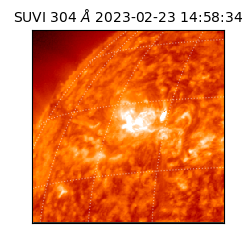 suvi - 2023-02-23T14:58:34.700000