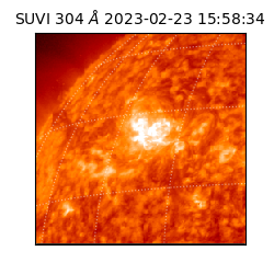 suvi - 2023-02-23T15:58:34.848000