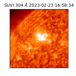 suvi - 2023-02-23T16:58:34.998000