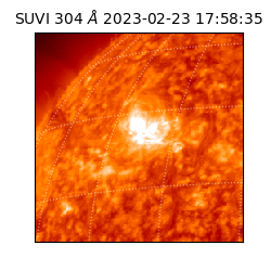 suvi - 2023-02-23T17:58:35.146000