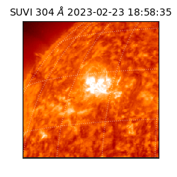 suvi - 2023-02-23T18:58:35.298000