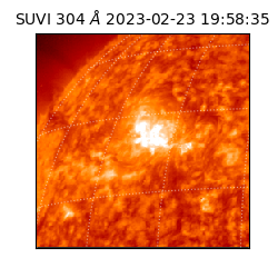 suvi - 2023-02-23T19:58:35.446000