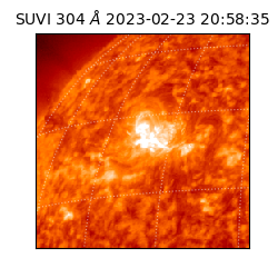 suvi - 2023-02-23T20:58:35.596000