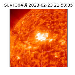 suvi - 2023-02-23T21:58:35.746000