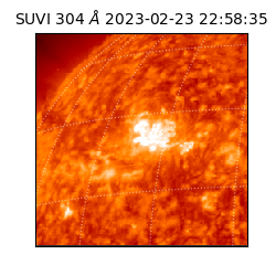 suvi - 2023-02-23T22:58:35.896000