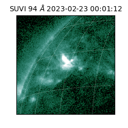 suvi - 2023-02-23T00:01:12.450000
