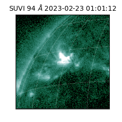 suvi - 2023-02-23T01:01:12.600000