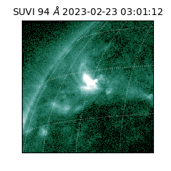 suvi - 2023-02-23T03:01:12.900000