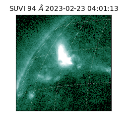 suvi - 2023-02-23T04:01:13.052000