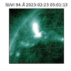 suvi - 2023-02-23T05:01:13.202000