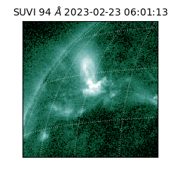 suvi - 2023-02-23T06:01:13.354000