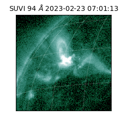 suvi - 2023-02-23T07:01:13.506000