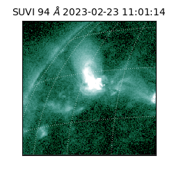 suvi - 2023-02-23T11:01:14.110000