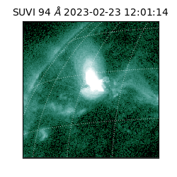 suvi - 2023-02-23T12:01:14.260000