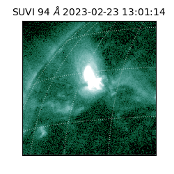 suvi - 2023-02-23T13:01:14.410000