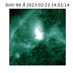 suvi - 2023-02-23T14:01:14.558000