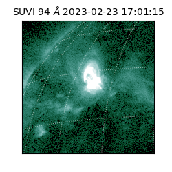 suvi - 2023-02-23T17:01:15.010000