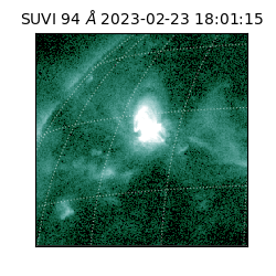 suvi - 2023-02-23T18:01:15.154000