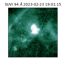 suvi - 2023-02-23T19:01:15.304000