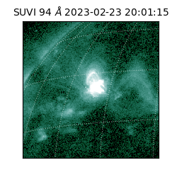 suvi - 2023-02-23T20:01:15.454000