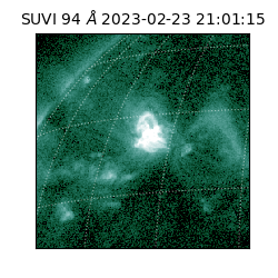 suvi - 2023-02-23T21:01:15.610000