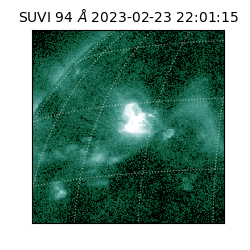 suvi - 2023-02-23T22:01:15.754000