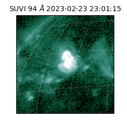 suvi - 2023-02-23T23:01:15.902000