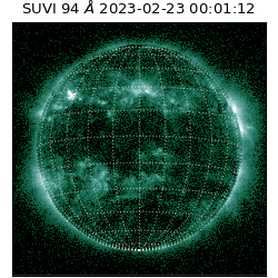 suvi - 2023-02-23T00:01:12.450000
